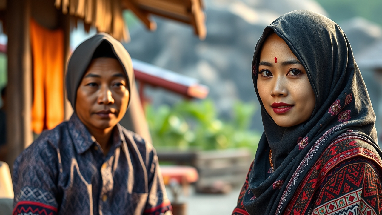 Cara Membuat Nomor Halaman Di Word Berbeda Letak: Panduan Lengkap