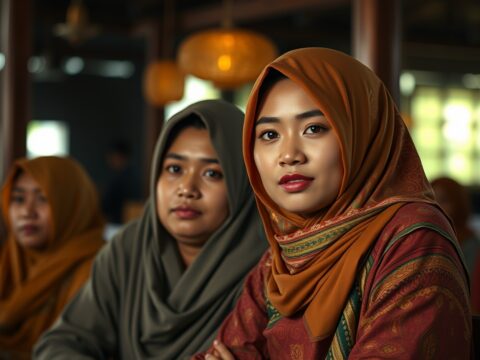 Cara Membuat Power Point Yang Menarik Untuk Sidang Skripsi