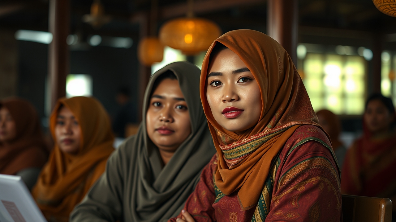 Cara Membuat Power Point Yang Menarik Untuk Sidang Skripsi