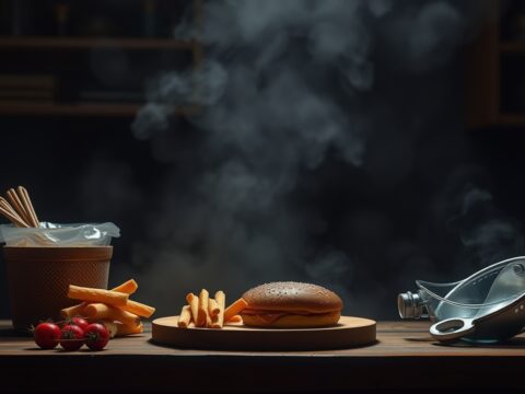 Cara Membuat Skck Online Dan Syaratnya: Tips Jitu