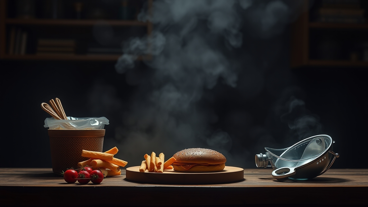 Cara Membuat Skck Online Dan Syaratnya: Tips Jitu