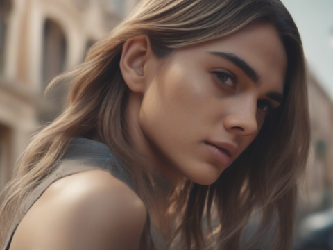 Cara Membuat Slowmo Di Capcut Halus Tanpa Patah Patah