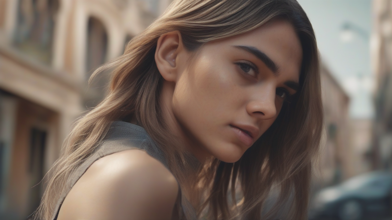 Cara Membuat Slowmo Di Capcut Halus Tanpa Patah Patah