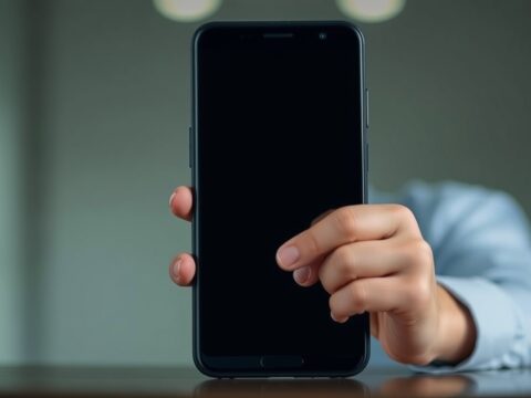 Cara Membuat Surat Lamaran Kerja Via Email Di Hp Android