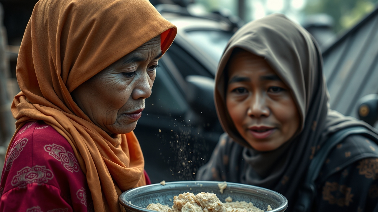 Cara Memutihkan Gigi Kuning Secara Alami Dengan Arang: Terlengkap