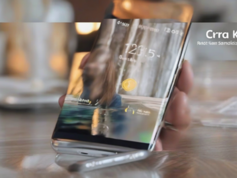 Cara Mengatasi Aplikasi Tidak Menanggapi Di Android Samsung