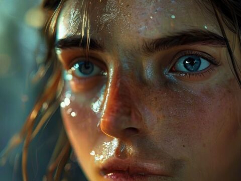 Cara Mengatasi Hidung Mampet Tapi Tidak Pilek Secara Alami