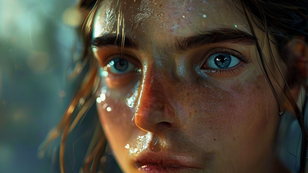 Cara Mengatasi Hidung Mampet Tapi Tidak Pilek Secara Alami