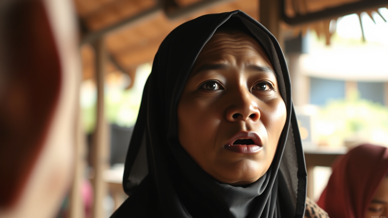 Cara Mengatasi Hidung Tersumbat Sebelah Kiri Terus Menerus