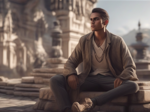 Cara Mengatasi Hp Panas Saat Main Game Sambil Cas