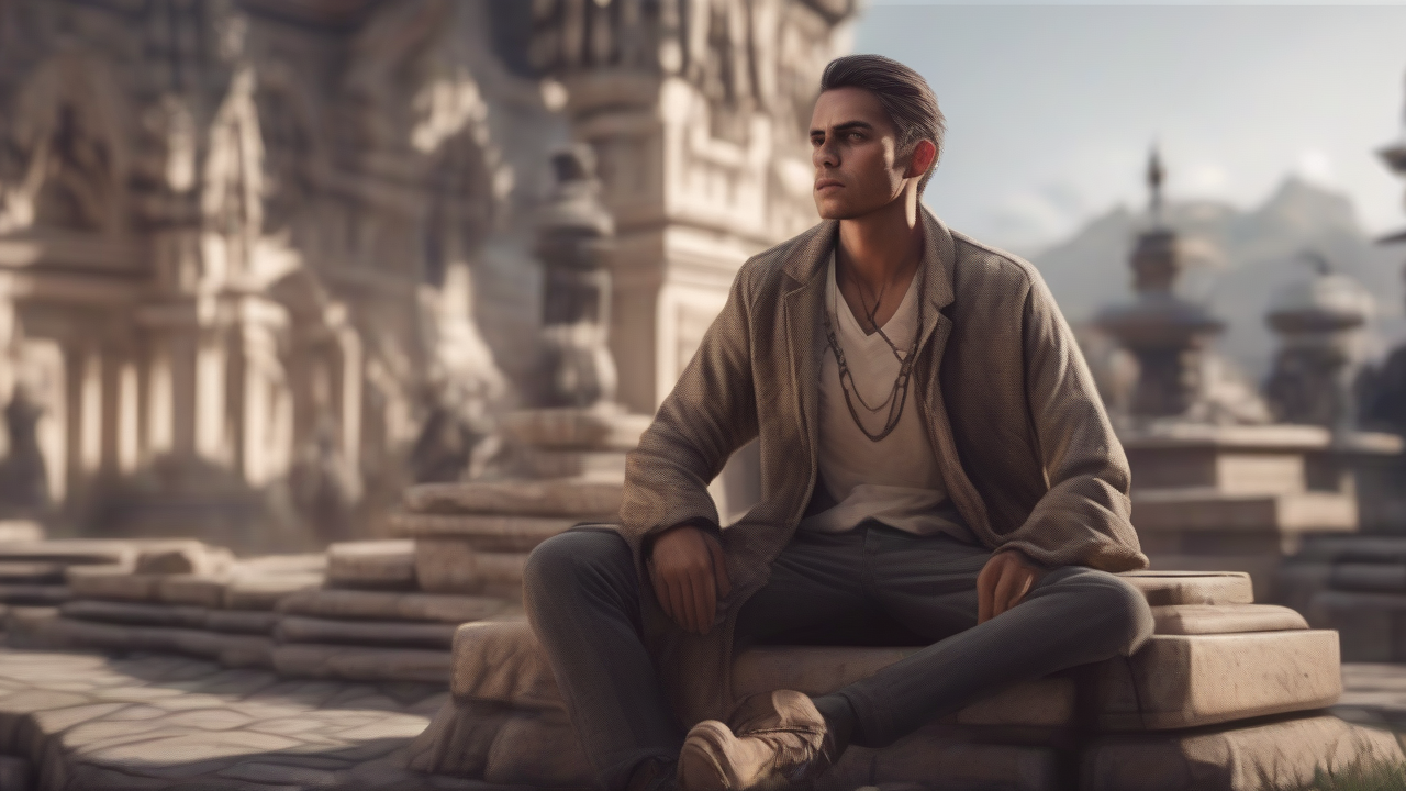 Cara Mengatasi Hp Panas Saat Main Game Sambil Cas