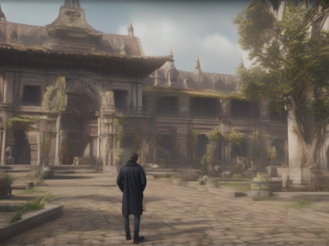 Cara Mengatasi Hp Panas Saat Main Game Sambil Cas