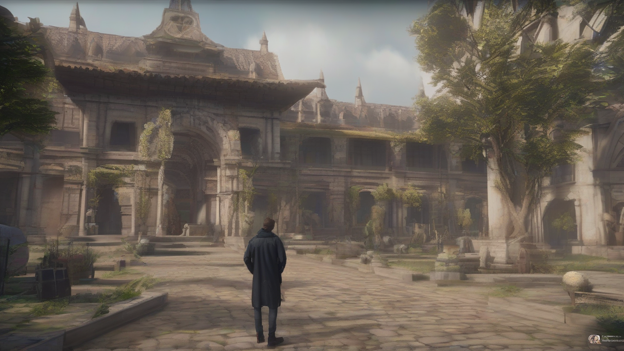 Cara Mengatasi Hp Panas Saat Main Game Sambil Cas