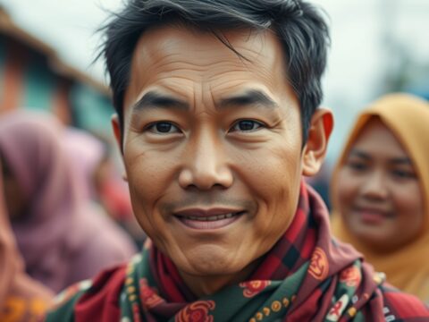 Cara Mengatasi HP Samsung A10S Lupa Pola Tanpa PC: Panduan Lengkap