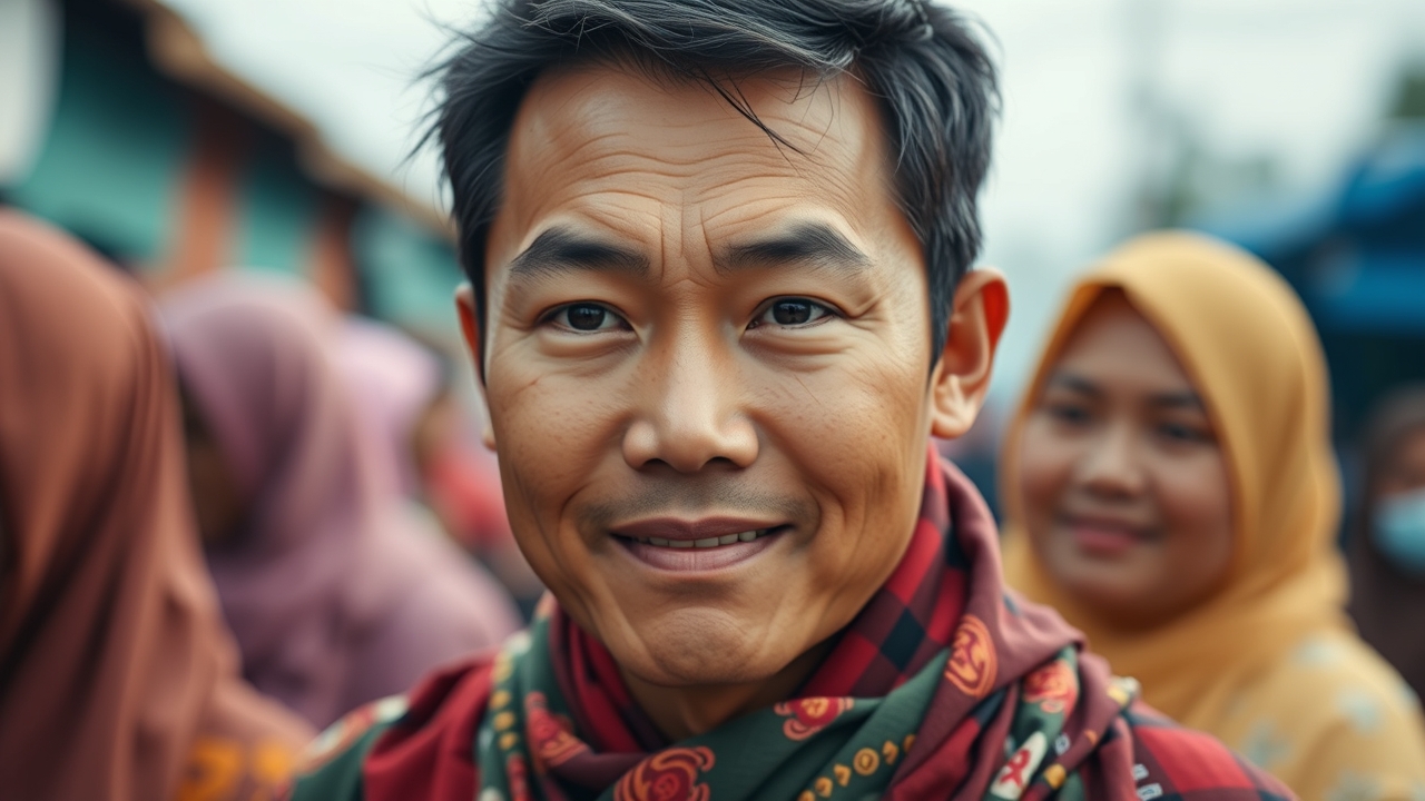 Cara Mengatasi HP Samsung A10S Lupa Pola Tanpa PC: Panduan Lengkap