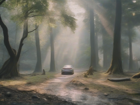 Cara Mengatasi Hp Xiaomi Restart Terus Menerus Batre Tanam