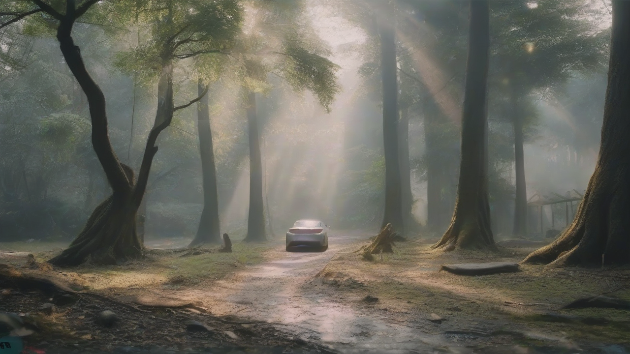 Cara Mengatasi Hp Xiaomi Restart Terus Menerus Batre Tanam