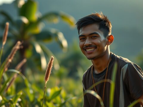 Cara Mengatasi Kulit Belang Di Tangan Dan Kaki Akibat Sinar Matahari