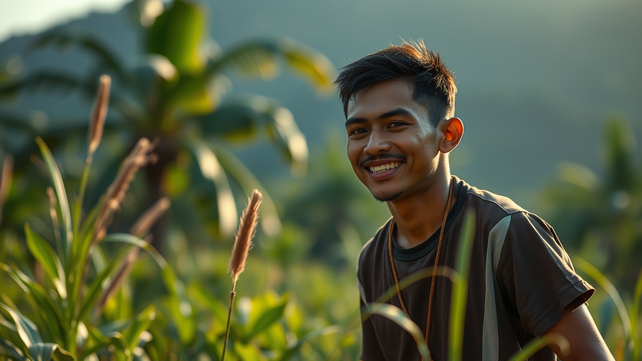 Cara Mengatasi Kulit Belang Di Tangan Dan Kaki Akibat Sinar Matahari