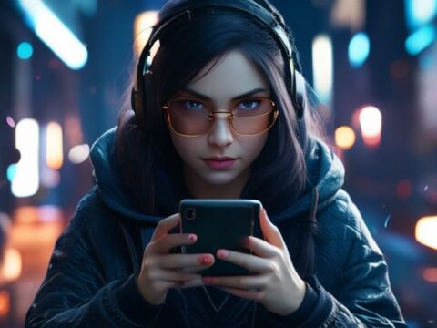 Cara Mengatasi Mobile Legend Stuck Di Loading Screen Tanpa Hapus Data