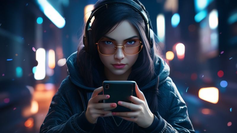 Cara Mengatasi Mobile Legend Stuck Di Loading Screen Tanpa Hapus Data