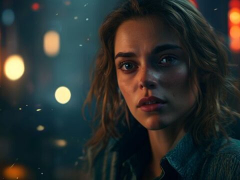 Cara Mengatasi Panas Dalam Dan Sariawan Dengan Cepat