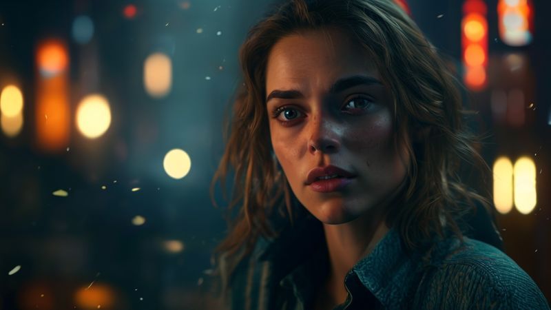 Bikin Panas Dalam & Sariawan Minggat Seketika! Cara Ampuh Atasi Tanpa Ribet Cara Mengatasi Panas Dalam Dan Sariawan Dengan Cepat