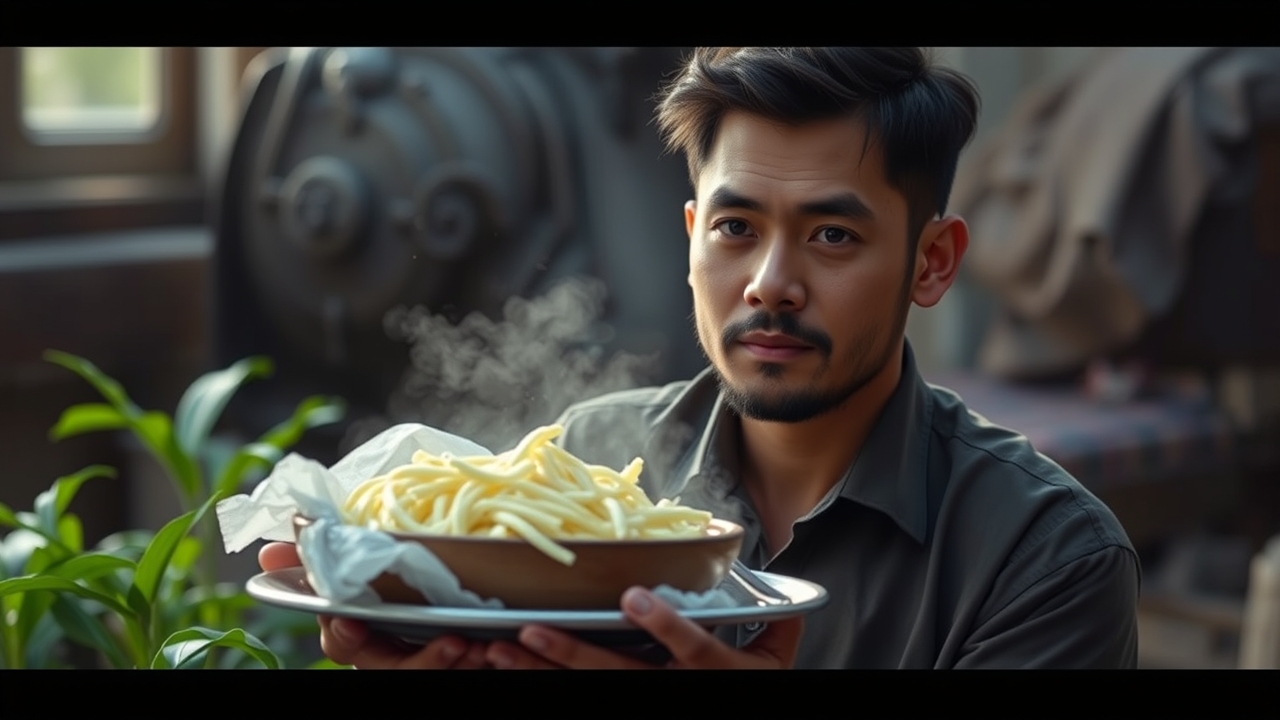 Cara Mengatasi Perut Kembung Dan Begah Secara Alami: Ulasan Jujur