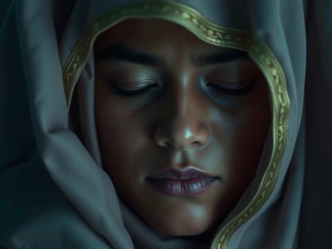 Cara Mengatasi Sariawan Di Lidah Yang Perih Dan Tidak Sembuh Sembuh