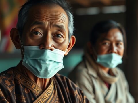 Cara Mengatasi Sembelit Pada Orang Dewasa Secara Alami: Solusi Praktis