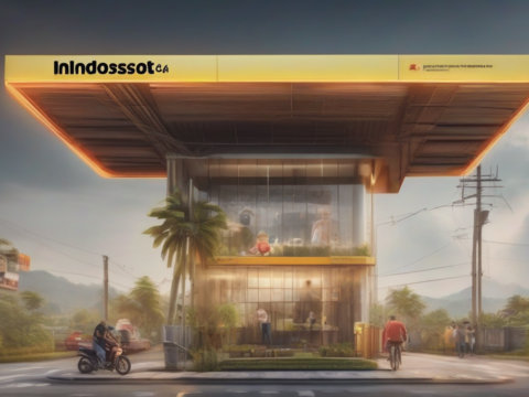 Cara Mengatasi Sinyal 4g Indosat Lemot Padahal Kuota Banyak