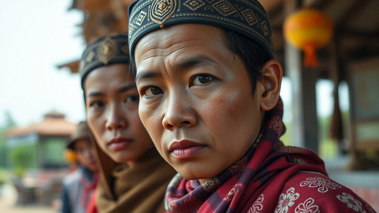 Cara Mengatasi Sinyal Hilang Setelah Update Miui 13: Wajib Tahu