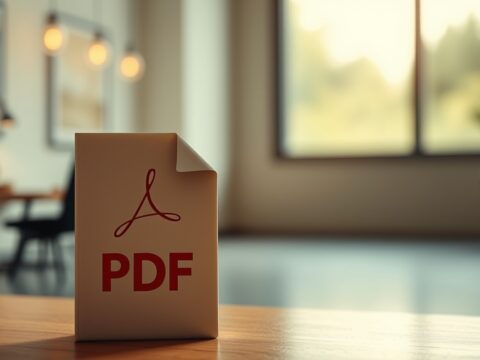 Cara Mengecilkan Ukuran File Pdf Menjadi 300 Kb Online: Ulasan Jujur