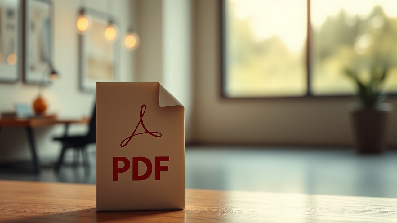 Cara Mengecilkan Ukuran File Pdf Menjadi 300 Kb Online: Ulasan Jujur