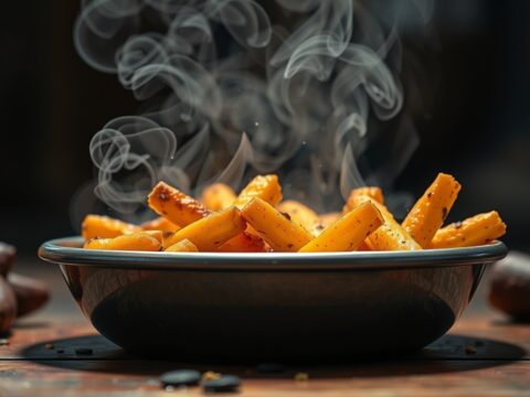 Cara Menghilangkan Bekas Koreng Yang Menghitam Di Kaki Secara Alami