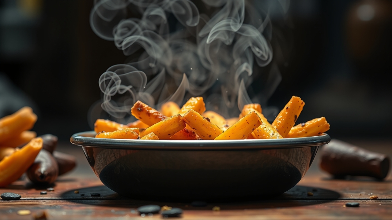 Cara Menghilangkan Bekas Koreng Yang Menghitam Di Kaki Secara Alami