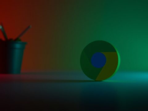 Cara Menghilangkan Iklan Di Google Chrome Android Yang Mengganggu