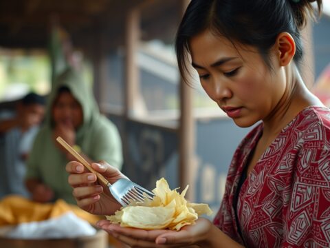 Cara Menghilangkan Kutil Di Tangan Dengan Bawang Putih: Terbaru