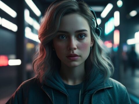 Cara Menghilangkan Watermark TIKTOK Tanpa Aplikasi Di Telegram