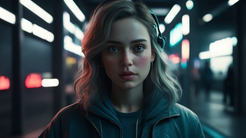 Cara Menghilangkan Watermark TIKTOK Tanpa Aplikasi Di Telegram