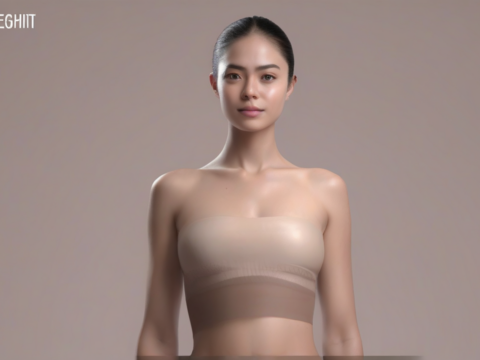 Cara Menghitung Bmi Berat Badan Ideal Wanita