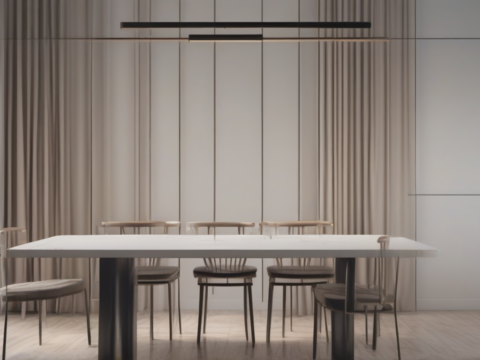 Cara Menghitung Mean Median Modus Data Kelompok Tabel