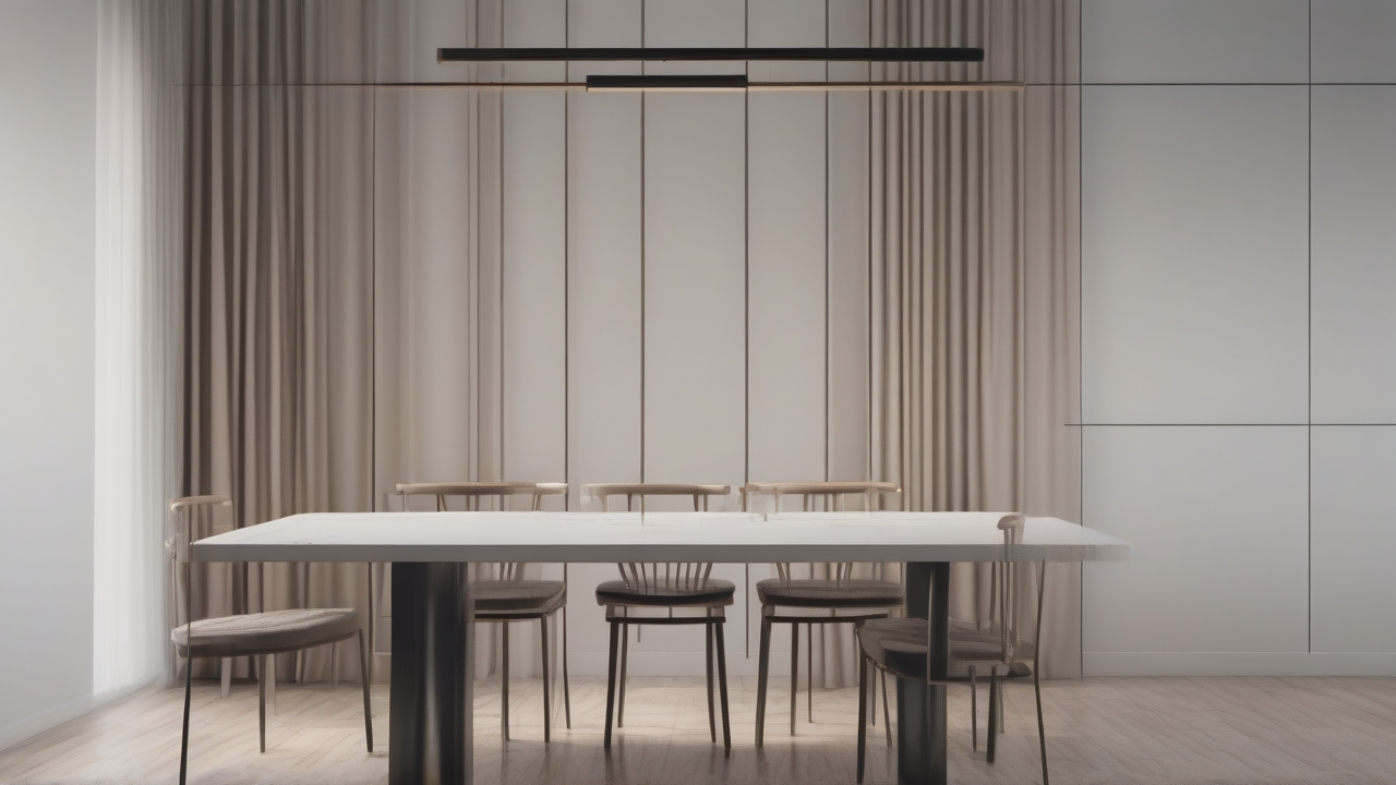 Cara Menghitung Mean Median Modus Data Kelompok Tabel