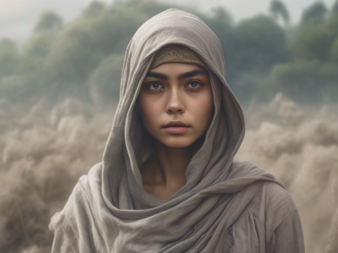 Cara Menghitung Persen Keuntungan Dan Kerugian Jualan