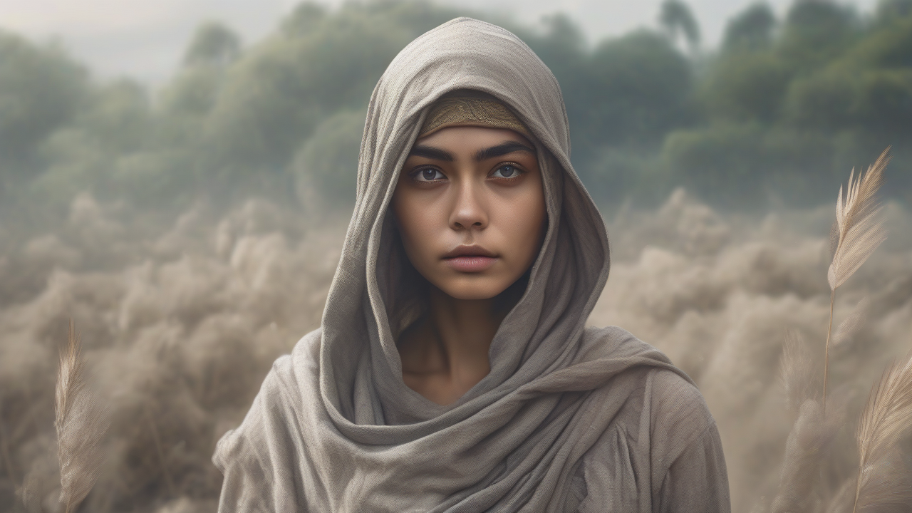 Cara Menghitung Persen Keuntungan Dan Kerugian Jualan