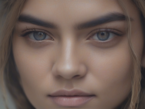 Cara Menghitung Persen Keuntungan Dan Kerugian Jualan