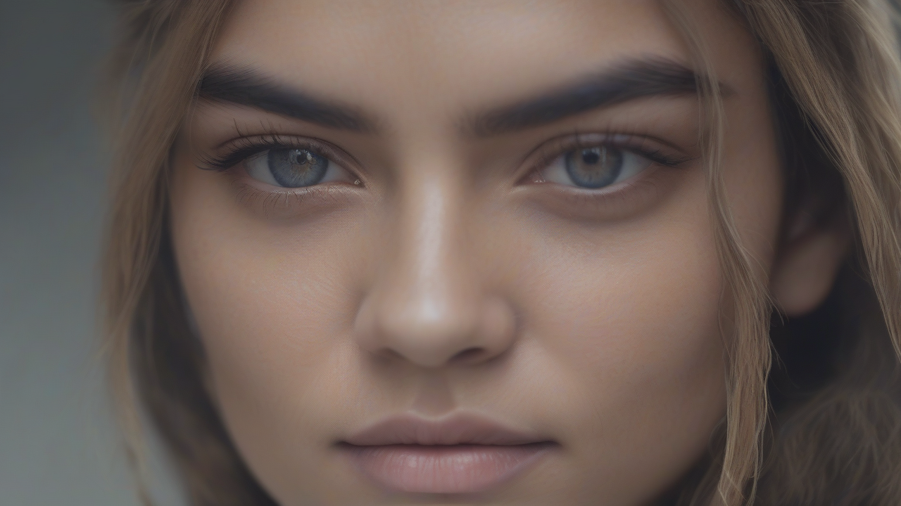 Cara Menghitung Persen Keuntungan Dan Kerugian Jualan