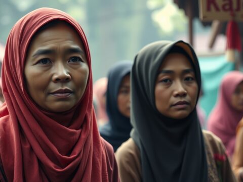 Cara Mengobati Kaligata Atau Biduran Agar Tidak Kambuh: Wajib Tahu