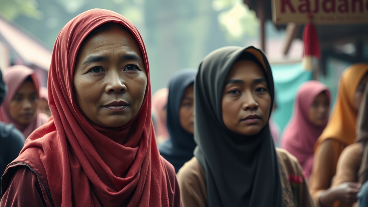 Cara Mengobati Kaligata Atau Biduran Agar Tidak Kambuh: Wajib Tahu