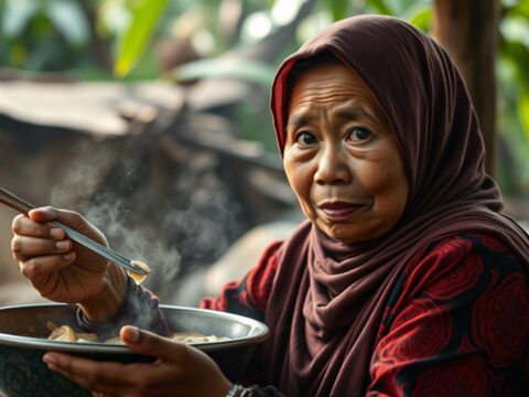 Cara Mengobati Panu Kadas Kurap Secara Alami: Solusi Praktis